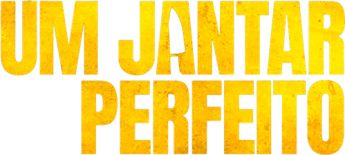 Идеальный ужин