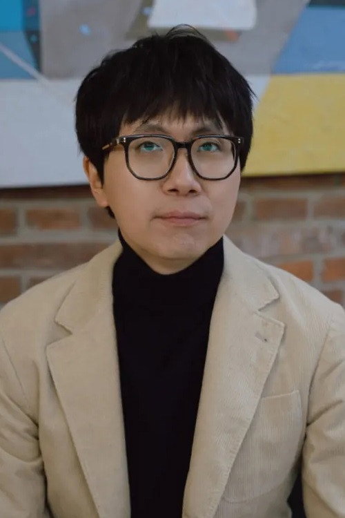 田宇
