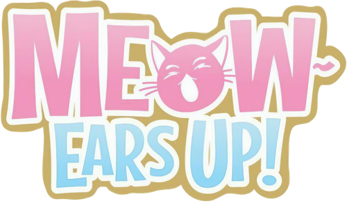 น้องเหมียว ในห้องผม