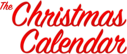 Рождественский календарь