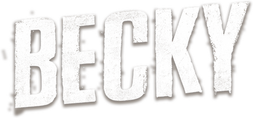 Бекки