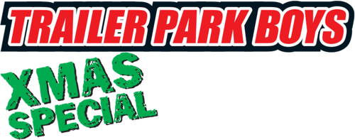 The Trailer Park Boys Xmas Special