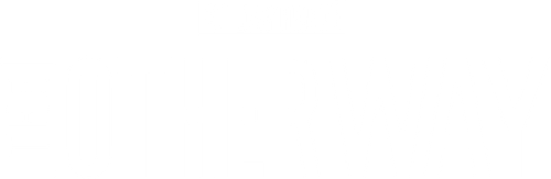 90 Day Fiancé: The Other Way