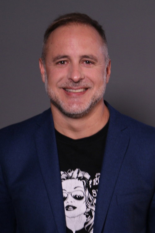 Andrés Cuenca