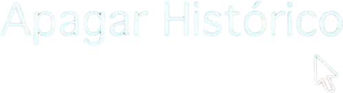 Завершить историю