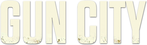 Тень закона