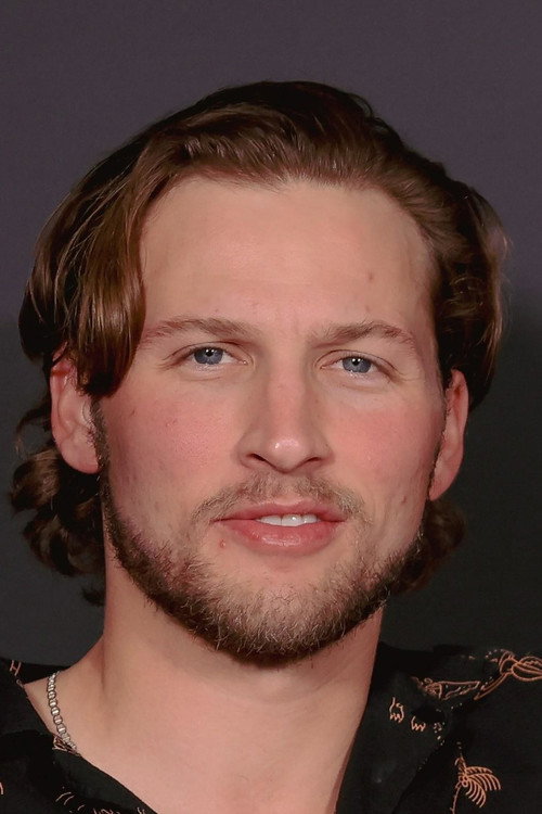 Magnus Diehl