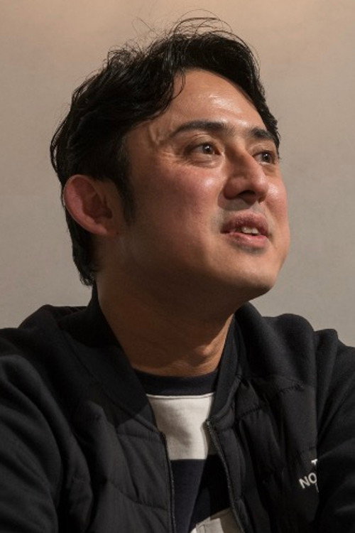 本田吉孝