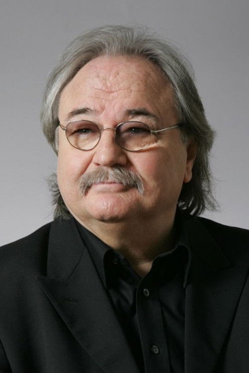 Sylvester Levay
