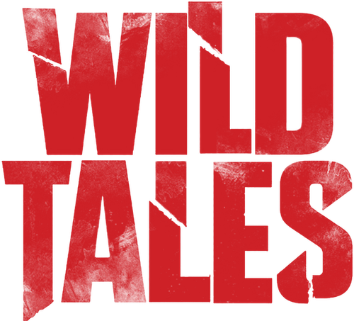 Дикие истории