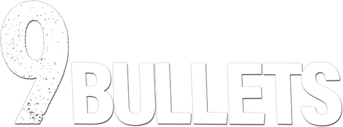 Девять жизней