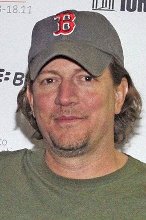 Дуглас Арниокоски