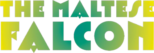 Мальтийский сокол