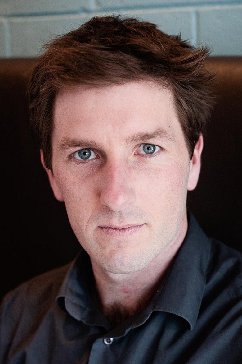 Simon Smith