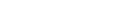 Скрытые вещи