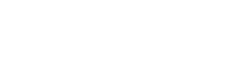 Номер для директоров