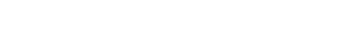 Жара
