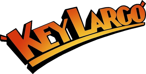 Риф Ларго