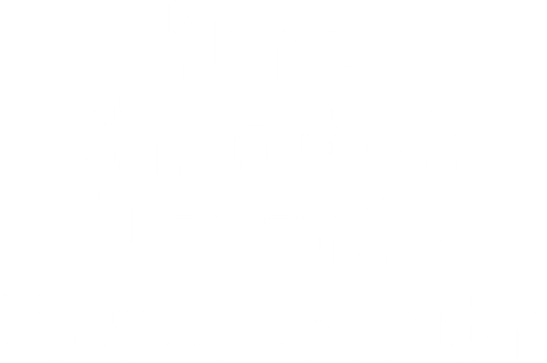 Песнь Джимми Блэксмита