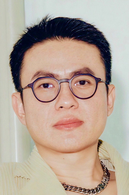 กิตติภัค ทองอ่วม