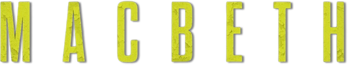 Macbeth