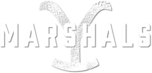 Йеллоустоун: Маршалы