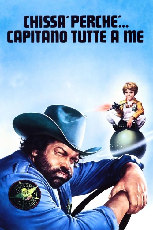 Почему...капитан выбрал меня?