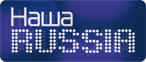 Наша Russia