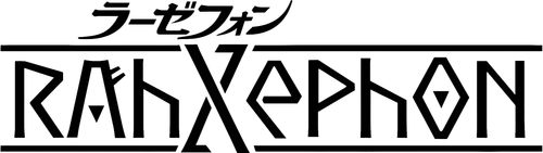 Ра-Зефон