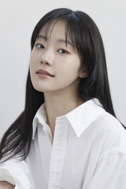 채원빈