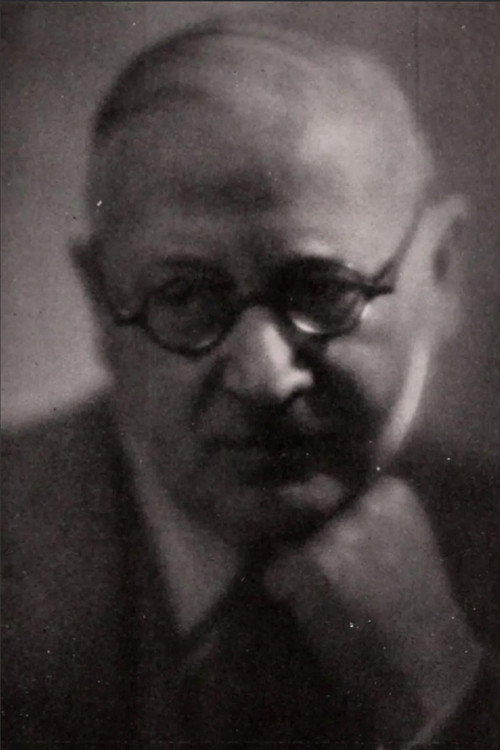 Robert Wiene