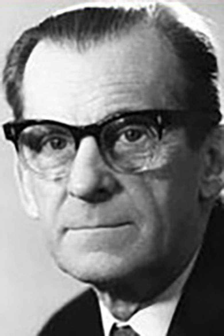 Алексей Ян