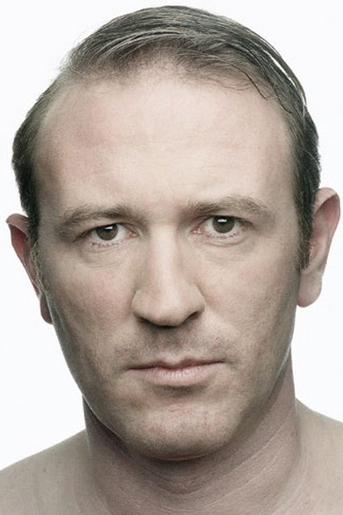 Stefan Walz