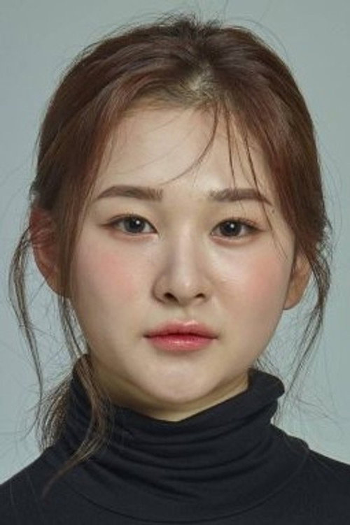 김정민