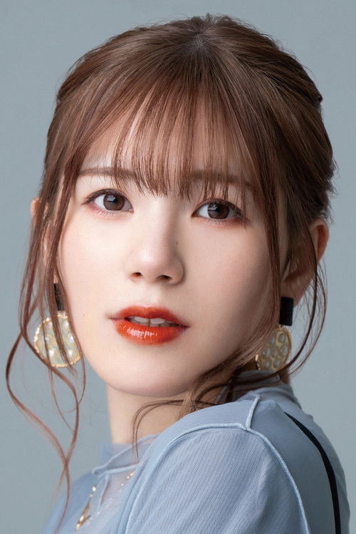 Сайто Матико