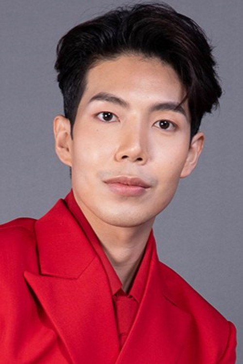 นวบดินทร์ สัณหวัณภัคดี