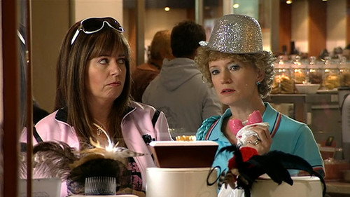 Kath & Kim 2