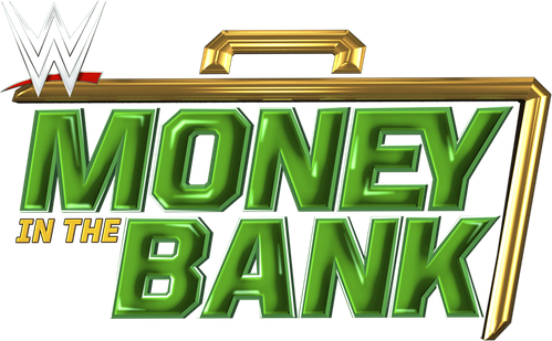 WWE Money in the Bank 2014