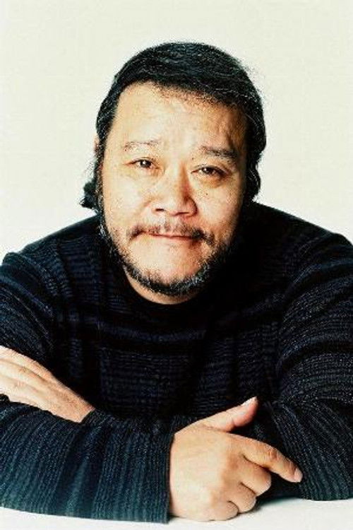 Тосиюки Нисида