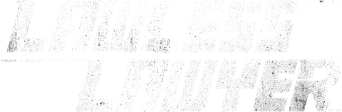 Адвокат вне закона