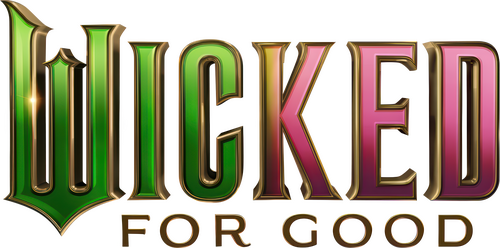 Злая: Часть 2