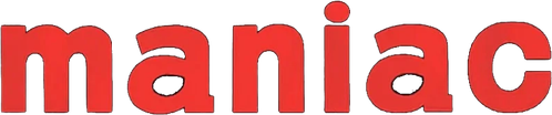Маньяк