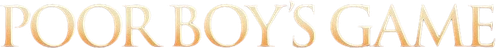 Матч бедняка