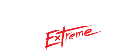 Жуткие вторники: дикий ужас