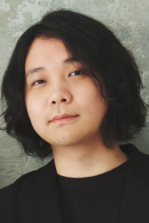 尾崎雄貴