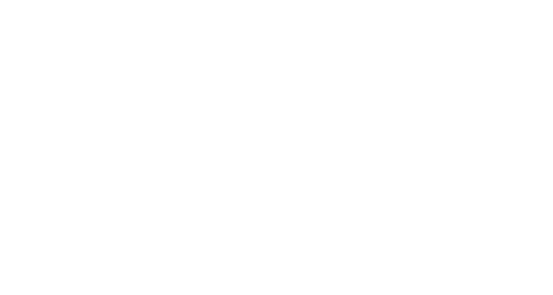 Дec