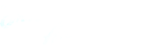 Однажды в медовый месяц