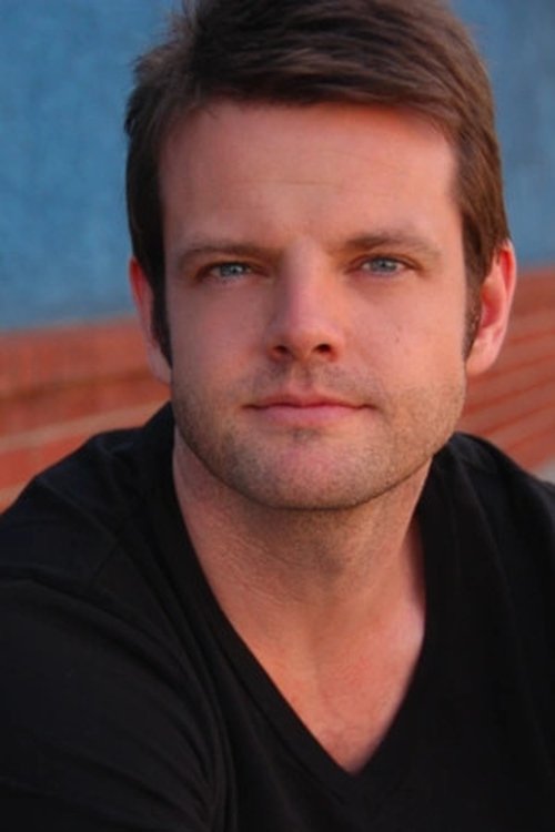 Роберт Тинклер