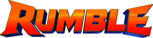 Лига монстров