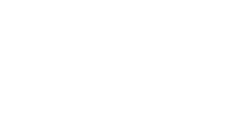 Как выйти замуж за 3 дня